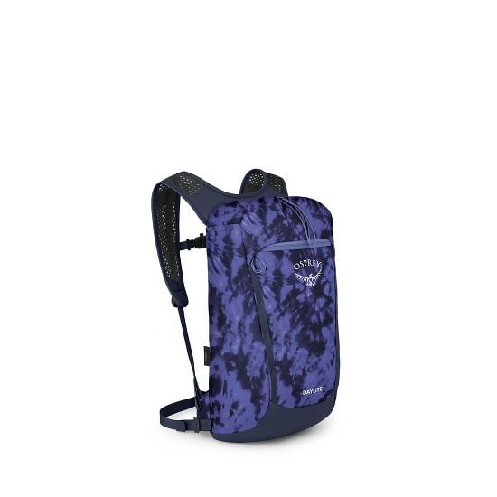 Osprey Daylite Cinch 15