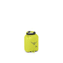 Osprey Ultralight Drysack