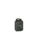 Osprey Ultralight Drysack