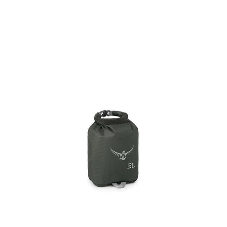 Osprey Ultralight DrySack 超輕防水袋 (多個尺寸顏色選擇)