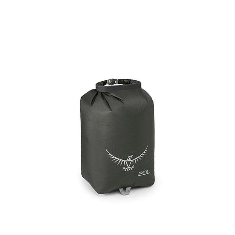 Osprey Ultralight DrySack 超輕防水袋