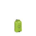 Osprey Ultralight Drysack