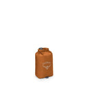 Osprey Ultralight Drysack