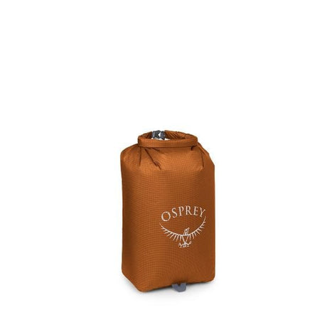 Osprey Ultralight DrySack 超輕防水袋