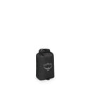 Osprey Ultralight Drysack