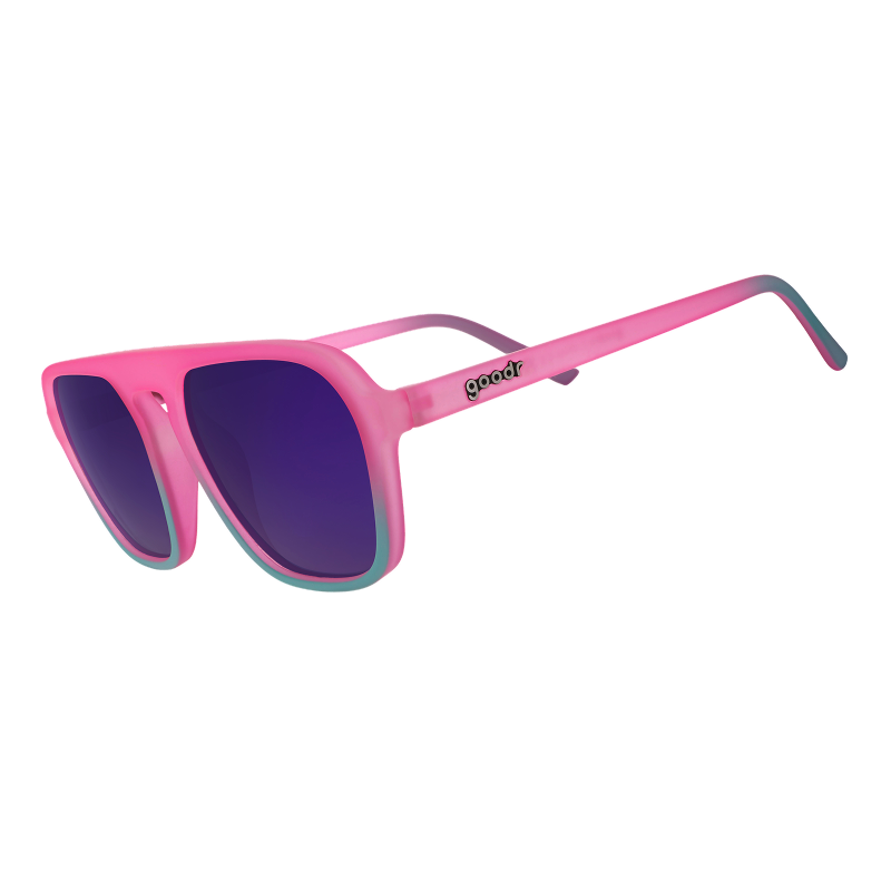 Goodr Go With The Glow G00635-RTG-02-GB