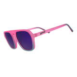 Goodr Go With The Glow G00635-RTG-02-GB
