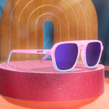 Goodr Go With The Glow G00635-RTG-02-GB
