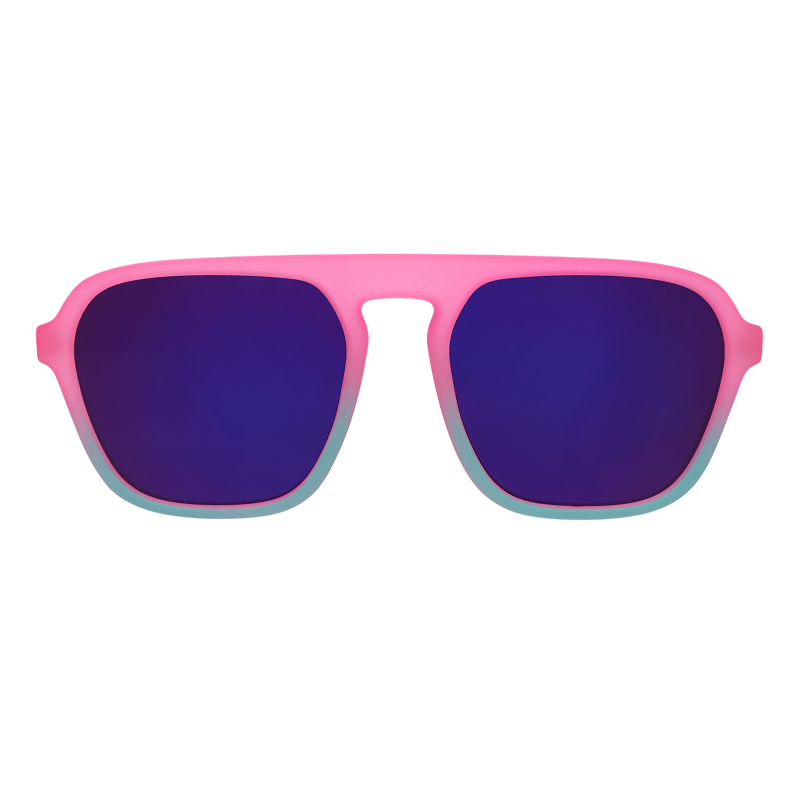 Goodr Go With The Glow G00635-RTG-02-GB