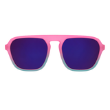 Goodr Go With The Glow G00635-RTG-02-GB