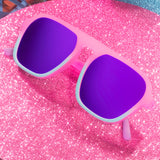 Goodr Go With The Glow G00635-RTG-02-GB