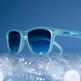 Goodr These Shades Are Still Trash G00553-OG-01