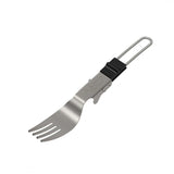 Soto UKU Fork SOD-5401
