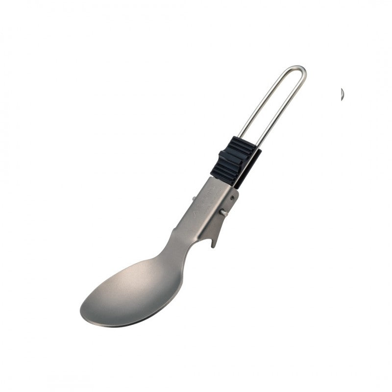 Soto UKU Spoon SOD-5400