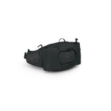 Osprey Talon 6 (S25)