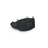 Osprey Talon 6 (S25)