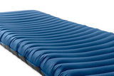 Nemo Quasar 3D Lightweight Insulated Sleeping Pad