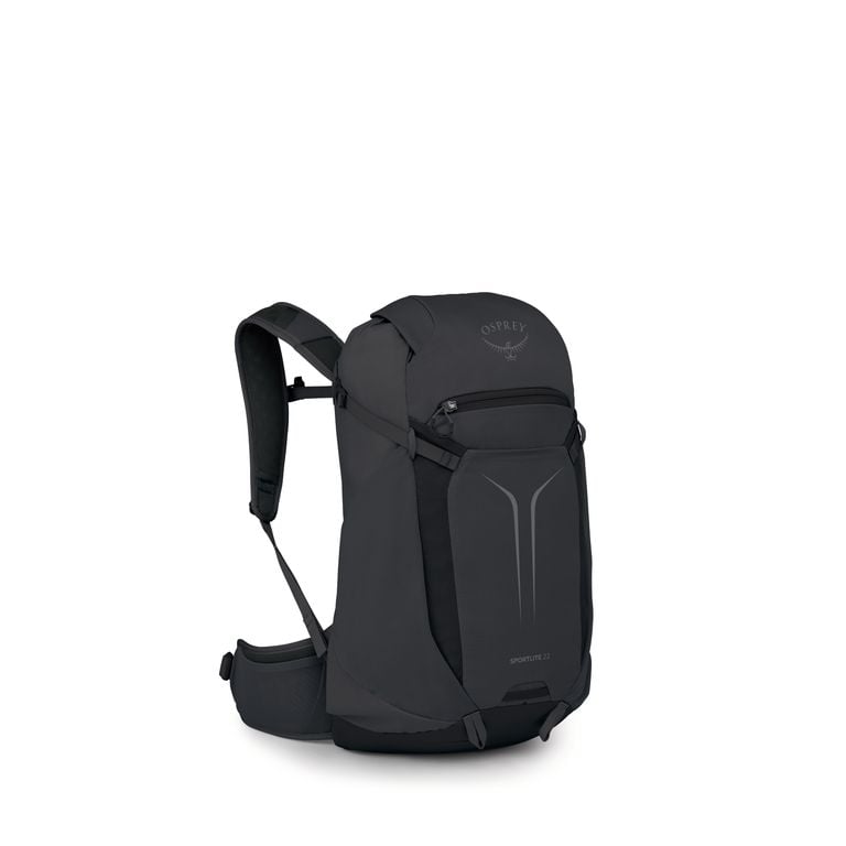 Osprey Sportlite 22 (S26)