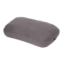 EXPED REM Pillow M