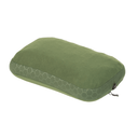 EXPED REM Pillow M