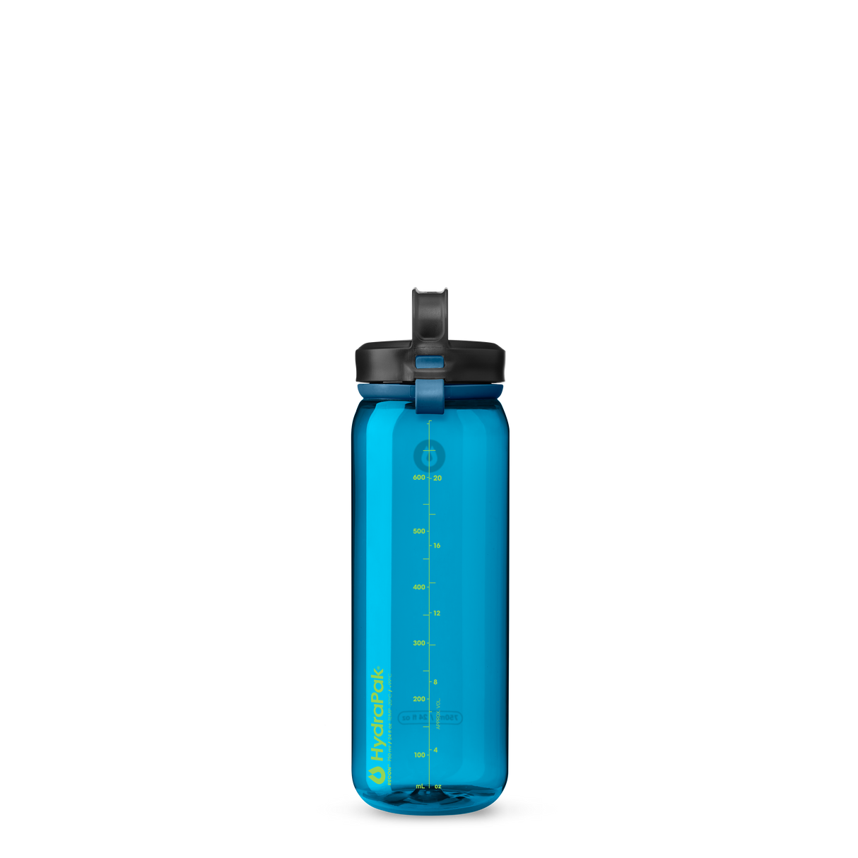 Hydrapak Recon Clip And Carry 750ml (BRC01)