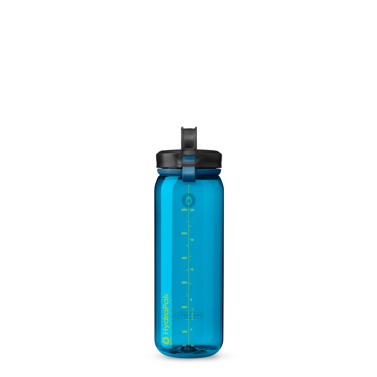 Hydrapak Recon Clip And Carry 750ml (BRC01)