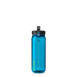 Hydrapak Recon Clip And Carry 750ml (BRC01)