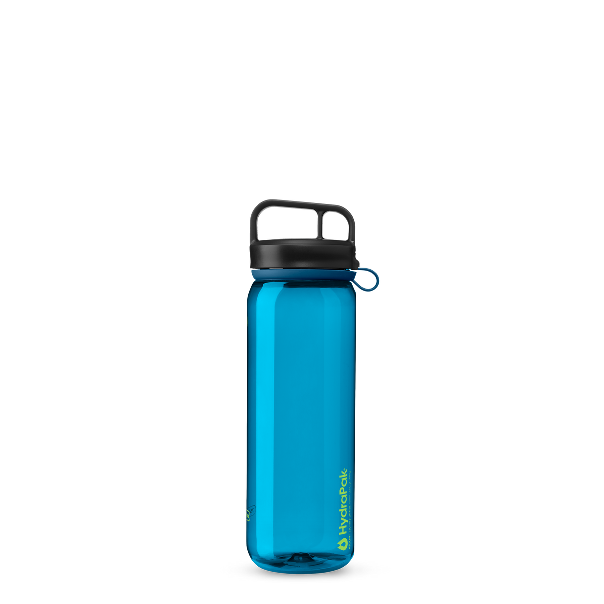 Hydrapak Recon Clip And Carry 750ml (BRC01)