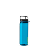 Hydrapak Recon Clip And Carry 750ml (BRC01)