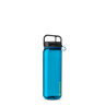 Hydrapak Recon Clip And Carry 750ml (BRC01)