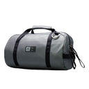 Reecho Gear Bag 戶外裝備袋