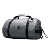 Reecho Gear Bag 戶外裝備袋
