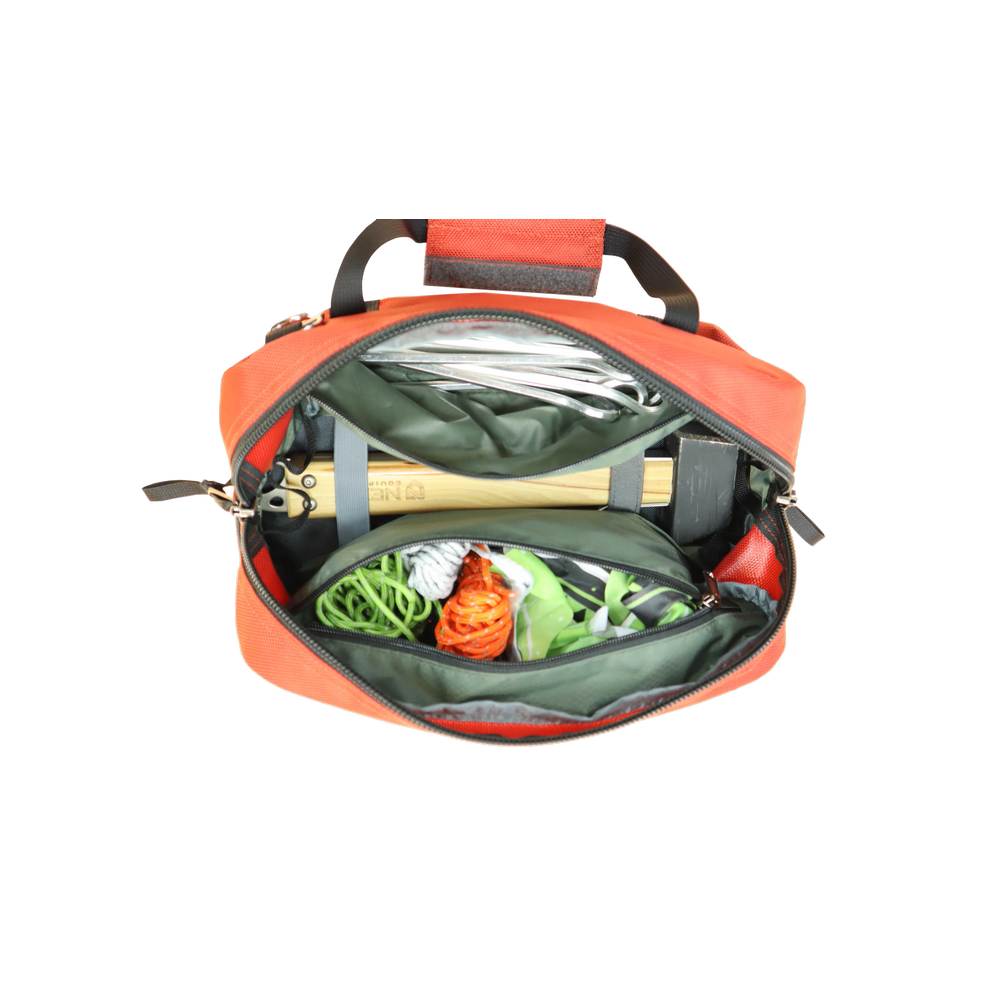 Reecho Gear Bag 戶外裝備袋