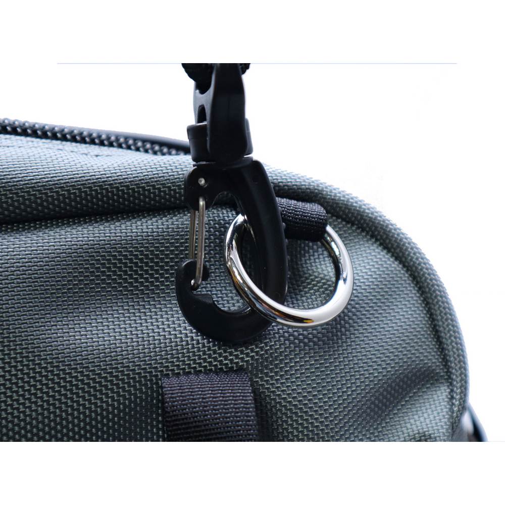 Reecho Gear Bag 戶外裝備袋