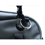 Reecho Gear Bag 戶外裝備袋