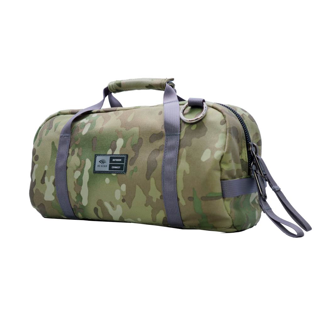 Reecho Gear Bag 戶外裝備袋