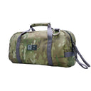 Reecho Gear Bag 戶外裝備袋