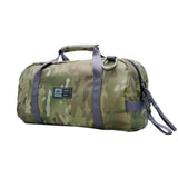 Reecho Gear Bag 戶外裝備袋