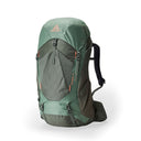 GREGORY Amber 44 (149385)