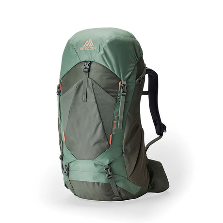 GREGORY Amber 44 (149385)