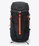 Mountain Hardwear Mountain Light 30L MHW25 OE7812