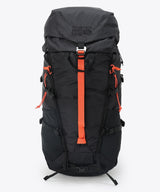 Mountain Hardwear Mountain Light 30L MHW25 OE7812