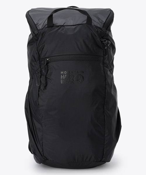 Mountain Hardwear - Funshop Outdoor 旺角露營戶外用品店