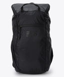 Mountain Hardwear Ultra Lightweight 15 Backpack OE7813