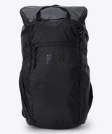 Mountain Hardwear Ultra Lightweight 15 Backpack MHW25 OE7813