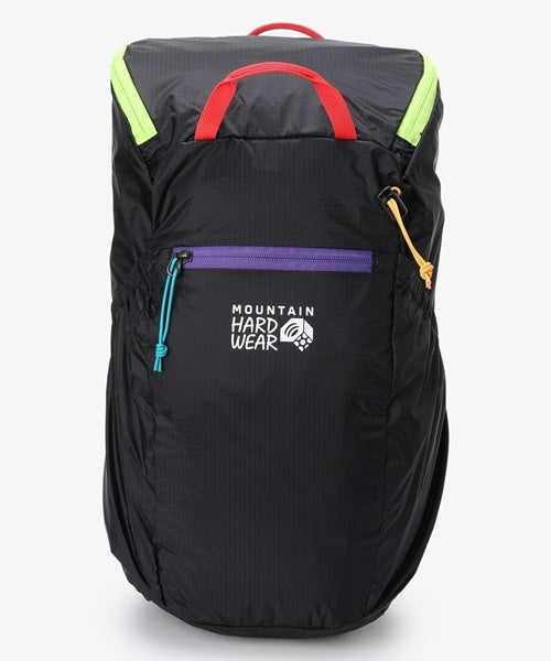 Mountain Hardwear Ultra Lightweight 15 Backpack MHW25 OE7813