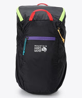 Mountain Hardwear Ultra Lightweight 15 Backpack MHW25 OE7813