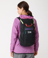 Mountain Hardwear Ultra Lightweight 15 Backpack MHW25 OE7813