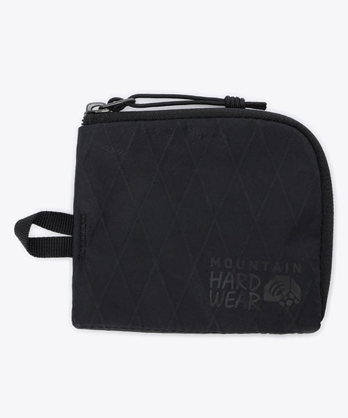 Mountain Hardwear After Six Wallet D Eco MHW25 OE7825