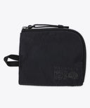 Mountain Hardwear After Six Wallet D Eco MHW25 OE7825
